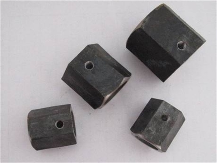 镇江网架钢结构工程有限公司